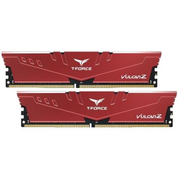TLZRD416G3600HC18JDC01