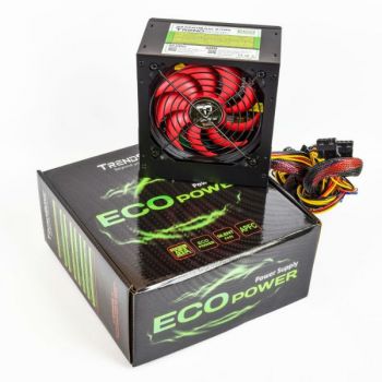 TS_ECO_POWER_700W