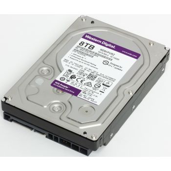WD82PURX