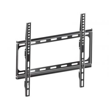 Аксесоар за монитор Iiyama Prolite Lfds Wall Mount WM1044-B1