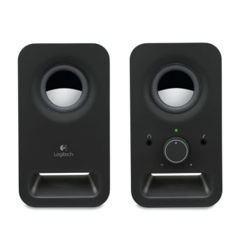 Logitech Z150