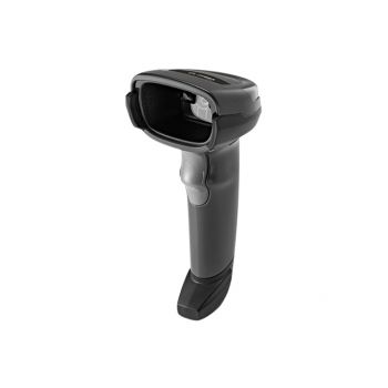 Баркод скенер Zebra Ds2208 Handheld Scanner DS2208-SR7U2100AZW