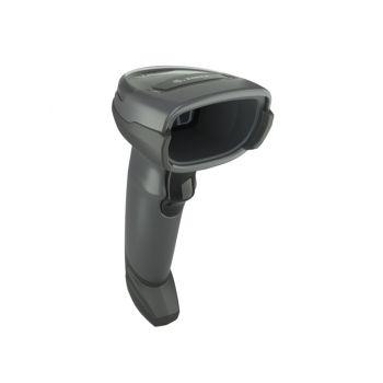 Баркод скенер Zebra Ds4608 Handheld Scanner DS4608-SR7U2100AZW