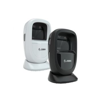 Баркод скенер Zebra Ds9300 Series Presentation Scanner DS9308-SR4U2100AZE