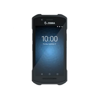 Аксесоар за мобилен терминал Zebra Tc21 Screen Protector 036207