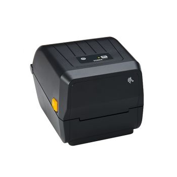 Етикетен принтер Zebra Zd230 Label Printer ZD23042-D0EC00EZ